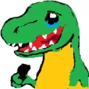 Dino's Minecraft Biz