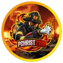 Enlisted Club