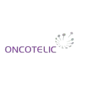 Oncotelic/Sapu Bio Official Discord