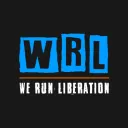 We Run Liberation