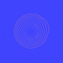 zephyr [freq gws]