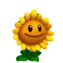 ʕ•ᴥ•ʔ