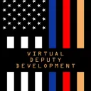 Virtual Deputy Development