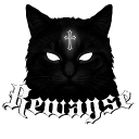 Rewayse