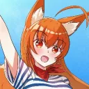 🥖・Kitsune No Baguette - Hub de communautés