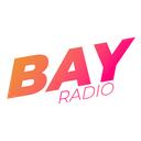 BAY RADIO | BAYLIFE Discord Server Icon