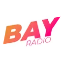 BAY RADIO | BAYLIFE