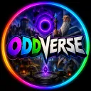 The Oddverse