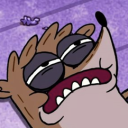 The Homies server icon