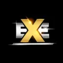 EFXXZ & EXXMPT