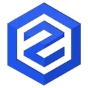 Zenith Support Server