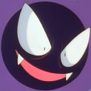 Pok&amp;eacute;center Discord Server Icon