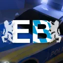 Emergency Bavaria
