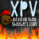 [᙭ᑭᐯ]  clan