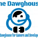 TheDawghouse
