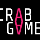 Crab Game