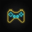 Gaming Recruitment Center