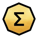 Ergold