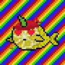 Napping Narwhals