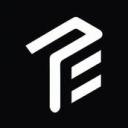 Play Earn icon