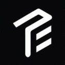 Play Earn icon