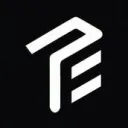 Play Earn