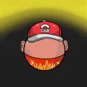 Collect-A-Ball NFT