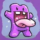 Mombo Tech and Speedrunning Server