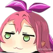 Mota's Evertale Server
