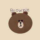 🤎🧸Brownie 🍯