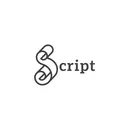 🪐 SCRIPTS 🪐