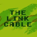The Link Cable