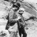 SV hobos association