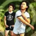 unus annus camp