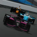 INDYCAR 2021