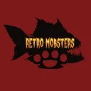 Retromobsters's Paradise