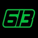6.1.3