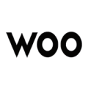 Wrestling Organization Online