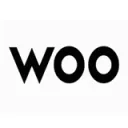 Wrestling Organization Online Discord Server Icon