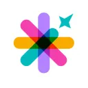 Influnetic.com