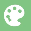 artkey NFT