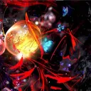 Clan Mafia Official's icon