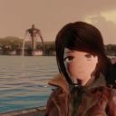 FO4mod日本人向けコミュニティ