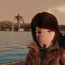 FO4mod日本人向けコミュニティ