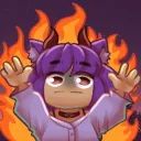 Amai's Inferno