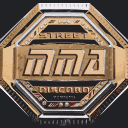STREET MMA