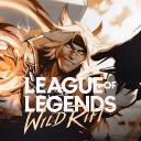Wild Rift Brasil avatar