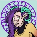 Zanders Haunted Hive