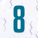 WWL 8s