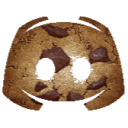 cookiecord